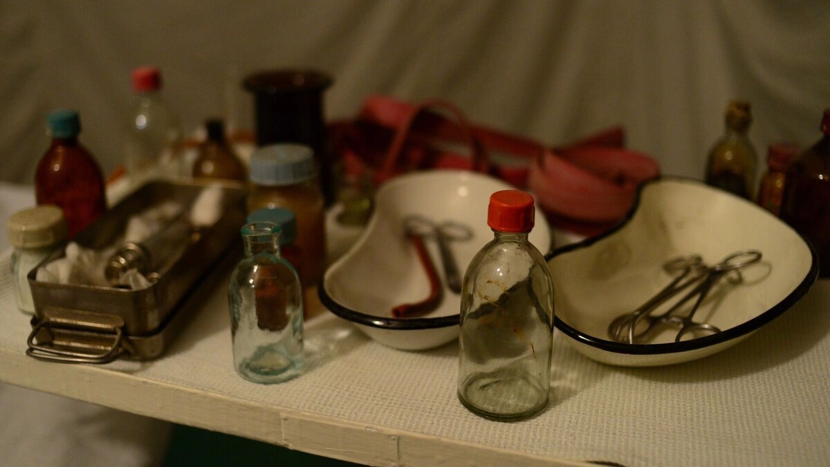     Источник: 1MI