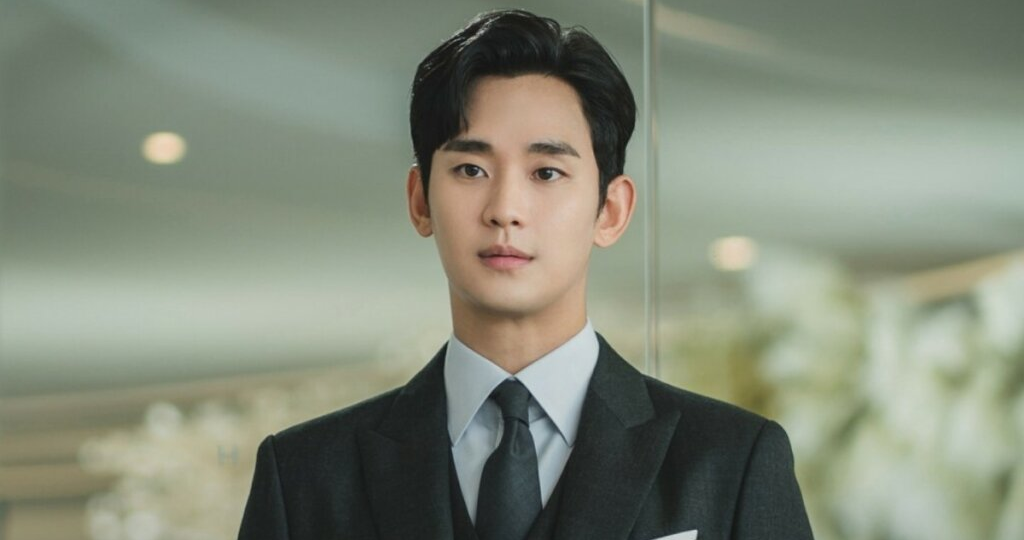 10 Самых Богатых Корейских Актеров