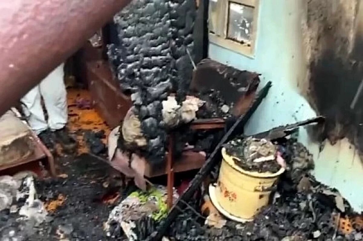    Соловьев: продавцу алкоголя детям в Байкальске грозит штраф до ₽200 тысяч