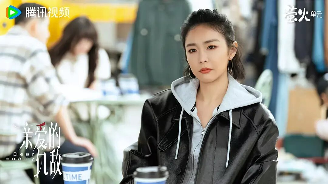 Автор, это что, сарказам? 