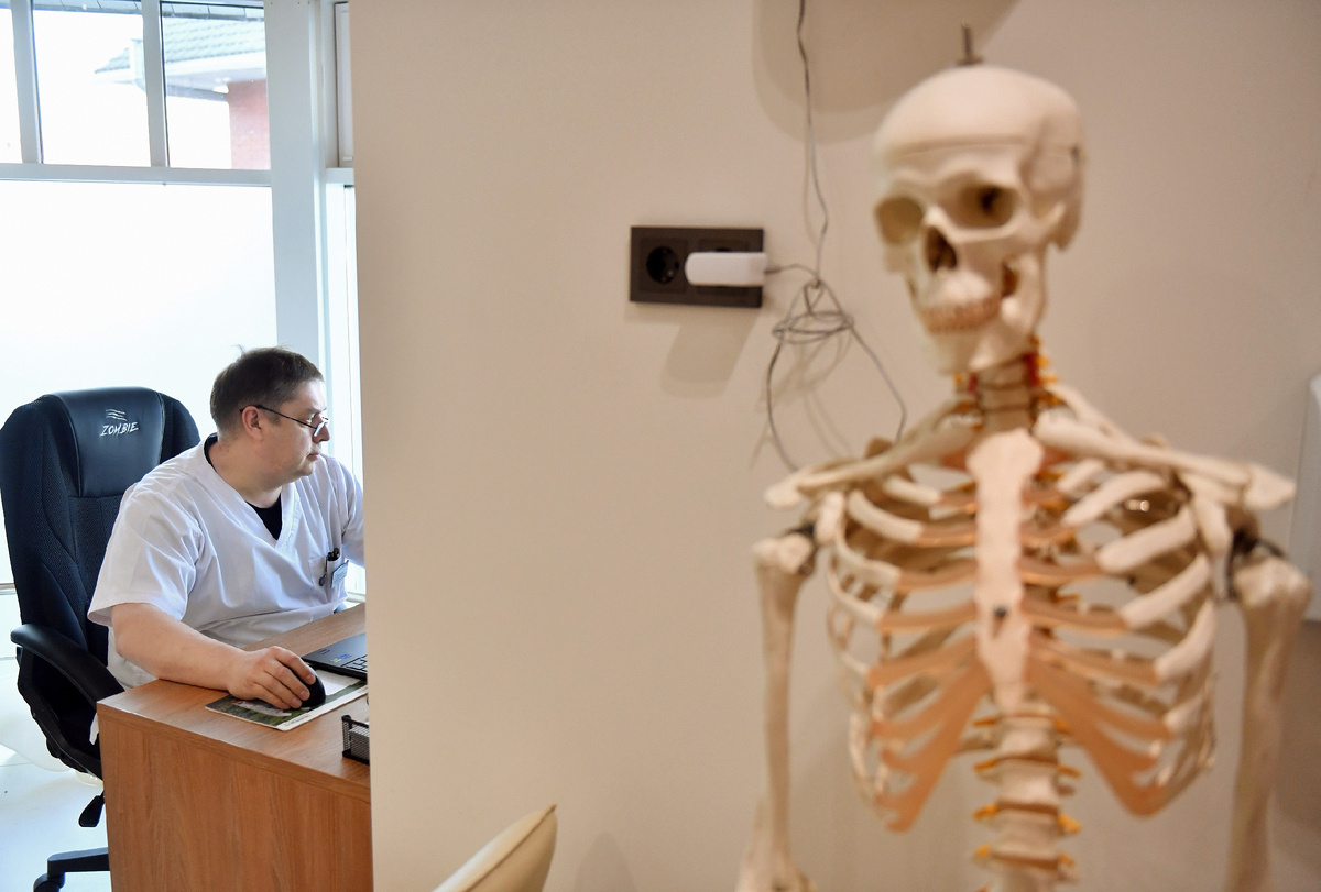 Александр Коряков/Коммерсантъ