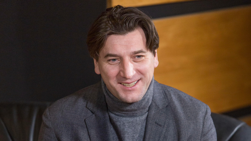 Из открытых источников 