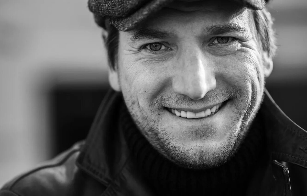 Источник : goodfon.com