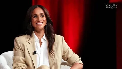 фото из яндекса