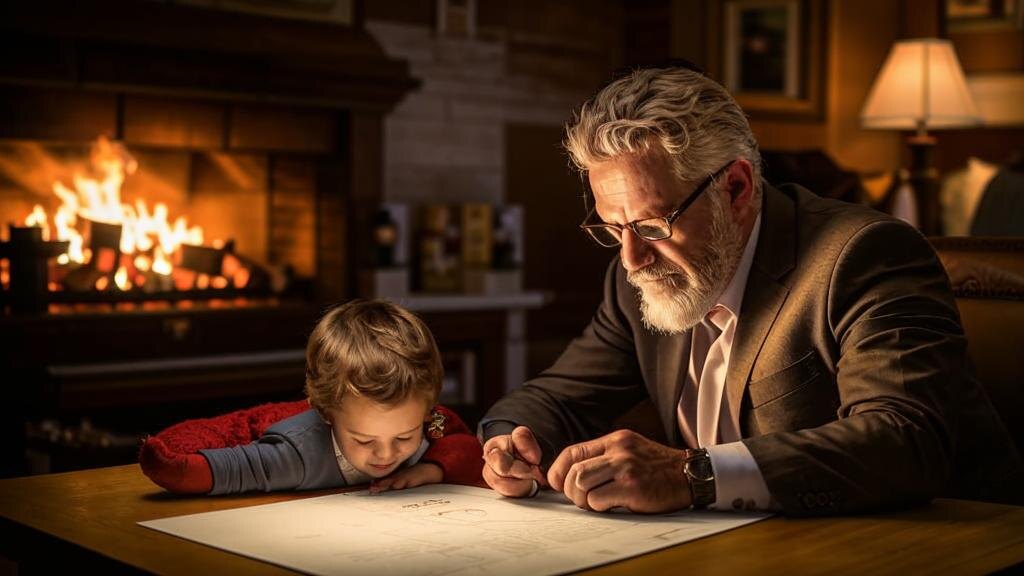 Козерог гороскоп на 29.05.2025