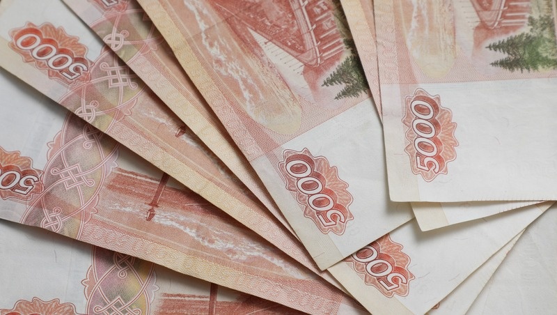      Фото: Дмитрий Ахмадуллин / / ИА «Победа26»