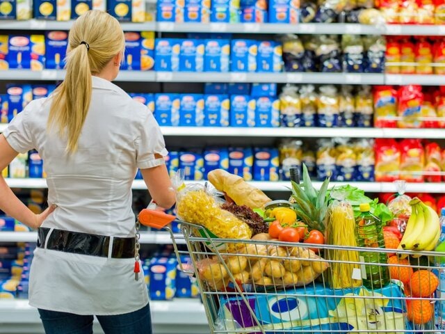    Фото: depositphotos/ginasanders