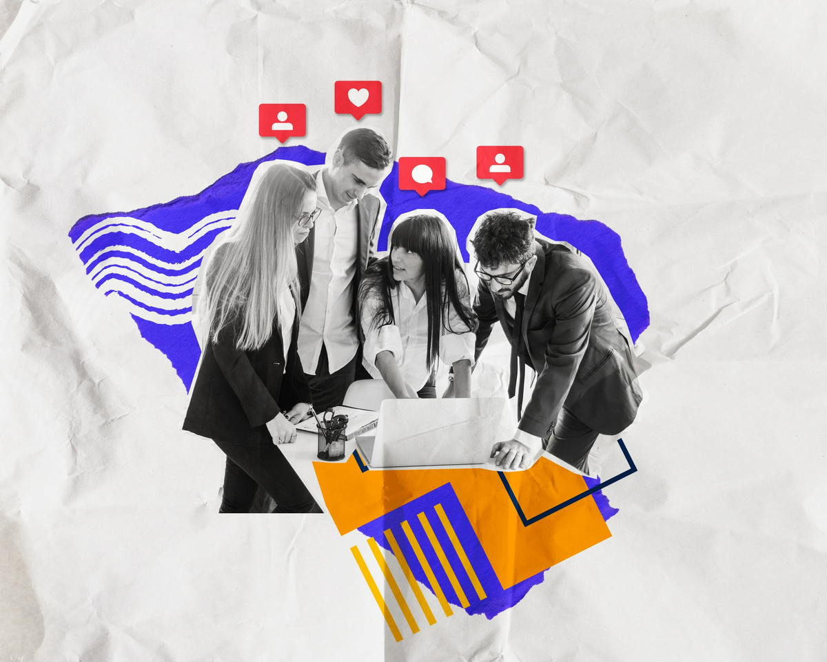 Источник изображения: freepik.com/free-photo/social-media-concept-composition_38309121.htm