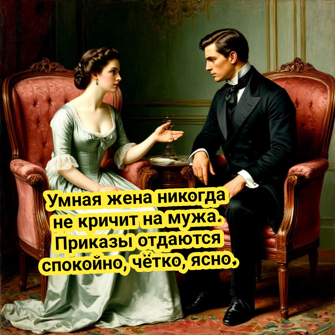 коллаж автора