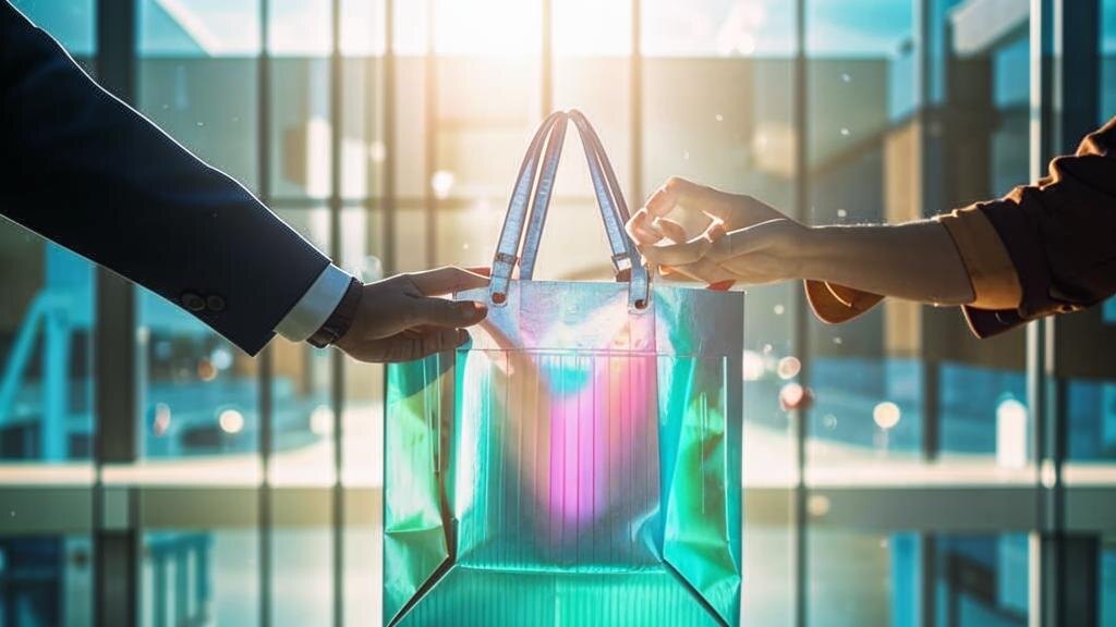 Рыбы гороскоп на 29.05.2025