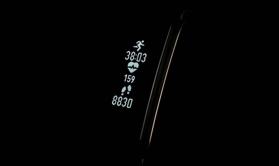 ЧТО ВЛИЯЕТ НА УРОВЕНЬ ПУЛЬСА ВО ВРЕМЯ ТРЕНИРОВОК