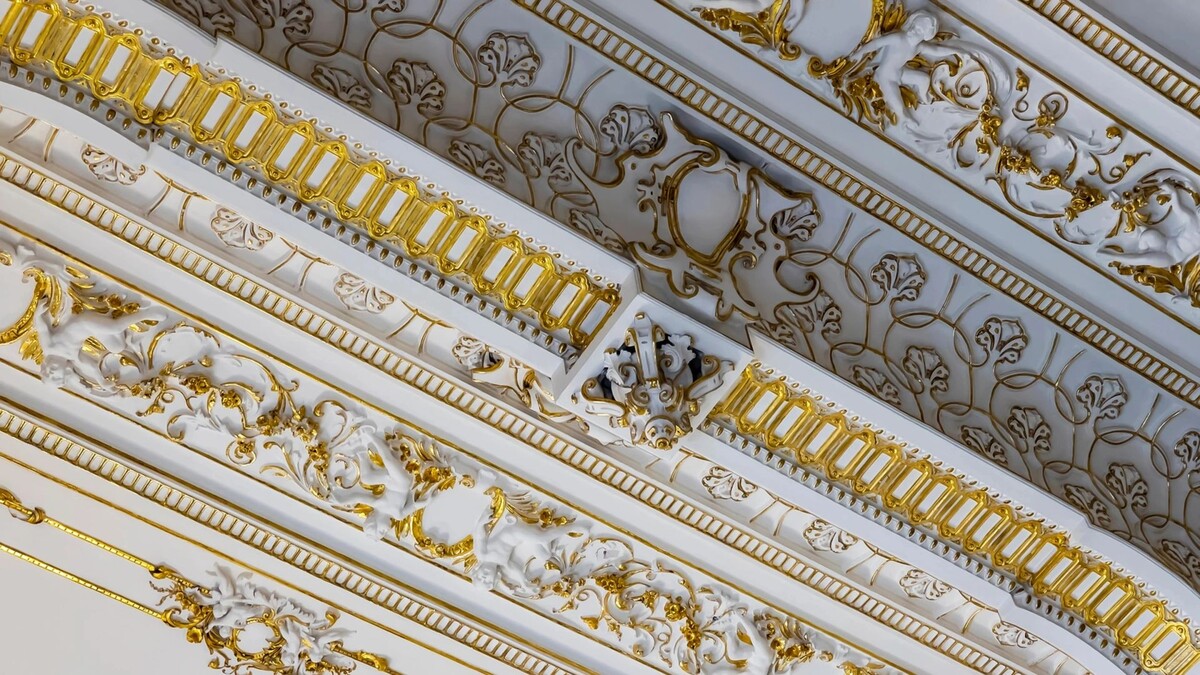    Фото: bellena/Shutterstock/Fotodom