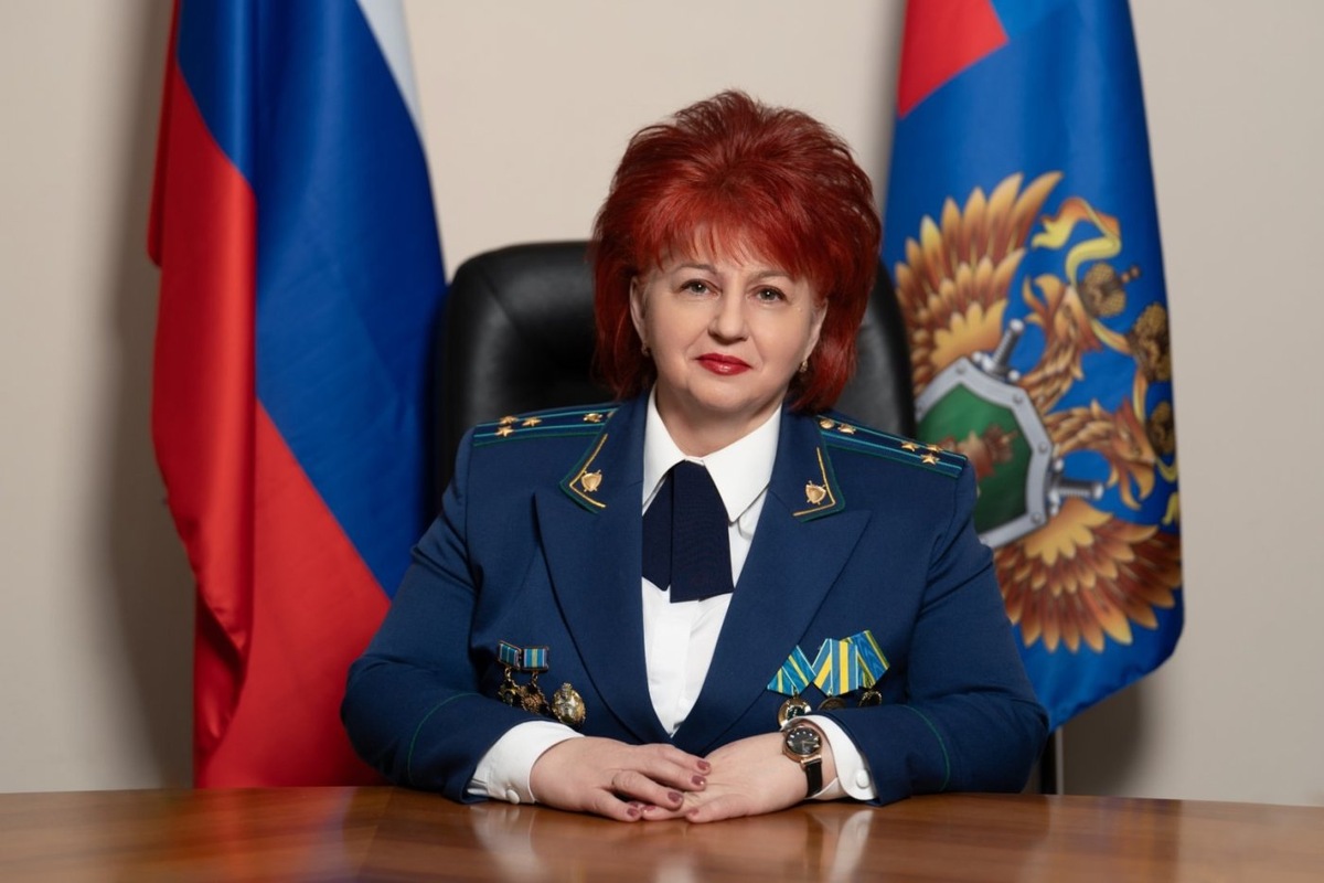    Мошенники втягивают людей в соучастие в преступлении