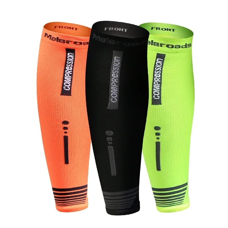 Гетры бывают разные - оранжевые, чёрные, зелёные... Компрессионные, тёплые, тонкие, медицинские...! Фото - из открытых источников сети Интернет