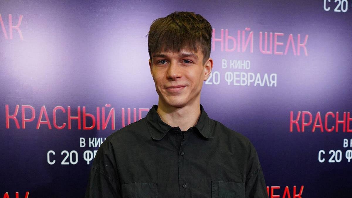    Фото: Александр Авилов / АГН Москва