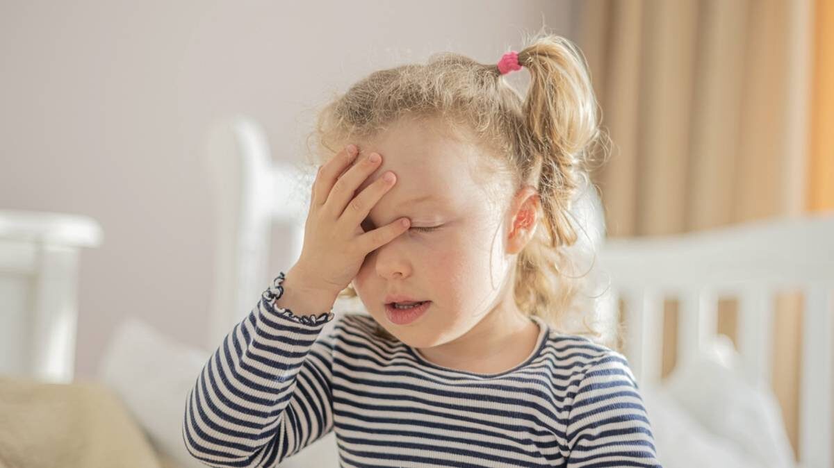    Фото: Shutterstock