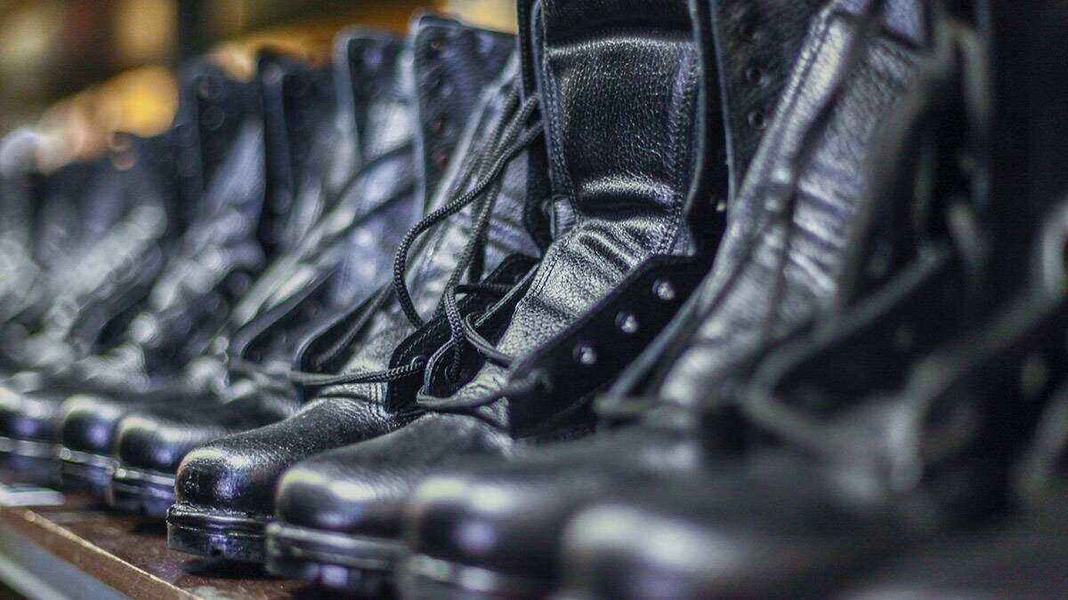    Фото: Сергей Ведяшкин / АГН Москва