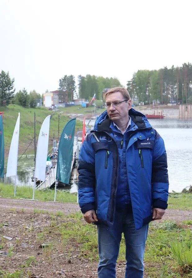    Фото: Юлия Чернявская