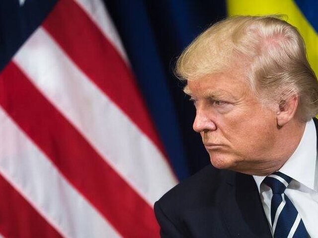    Фото: 123RF/palinchak