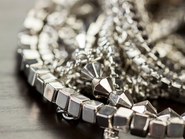    Фото: 123RF/nilswey