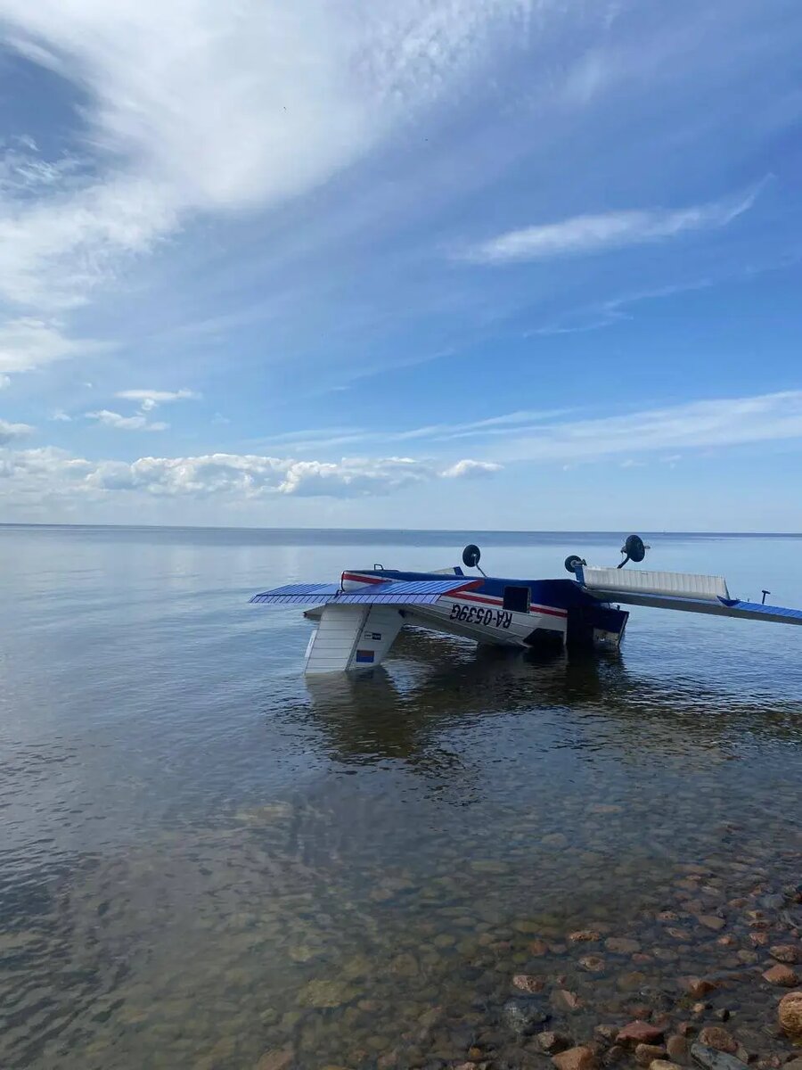    Фото: пресс-служба Западного МСУТ СК России