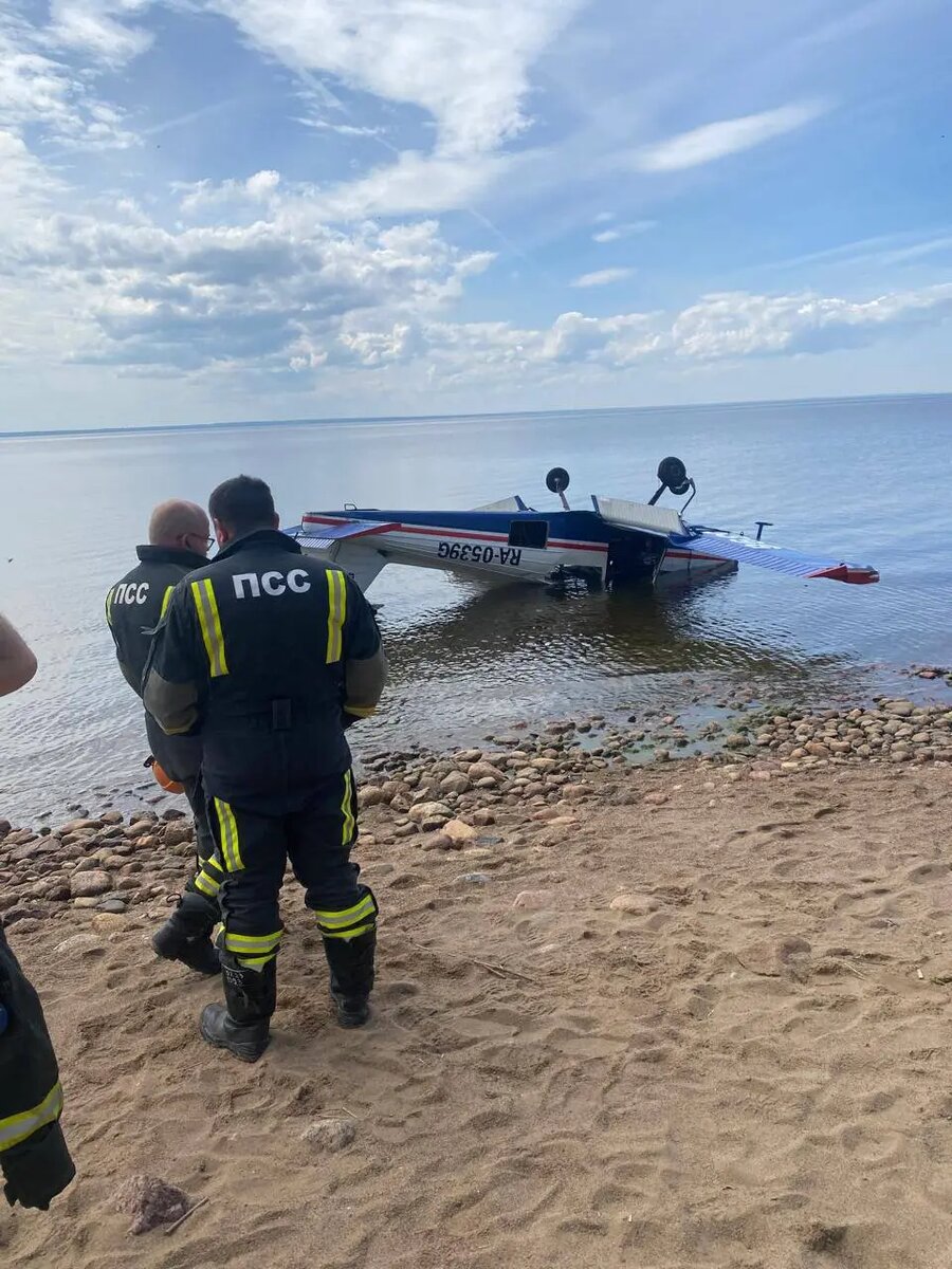    Фото: пресс-служба Северо-Западной транспортной прокуратуры