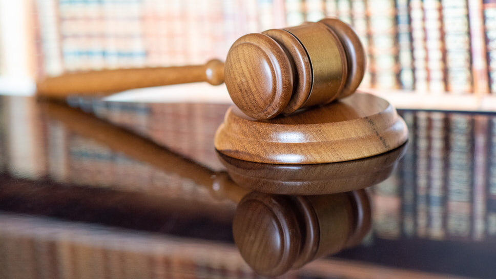 Фото: Олег Харсеев / Коммерсантъ