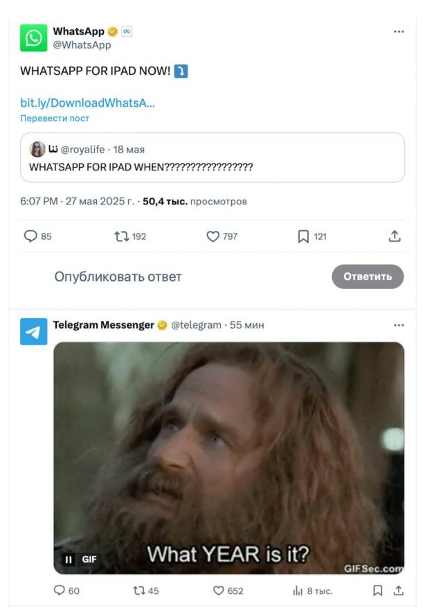    Фото: социальные сети