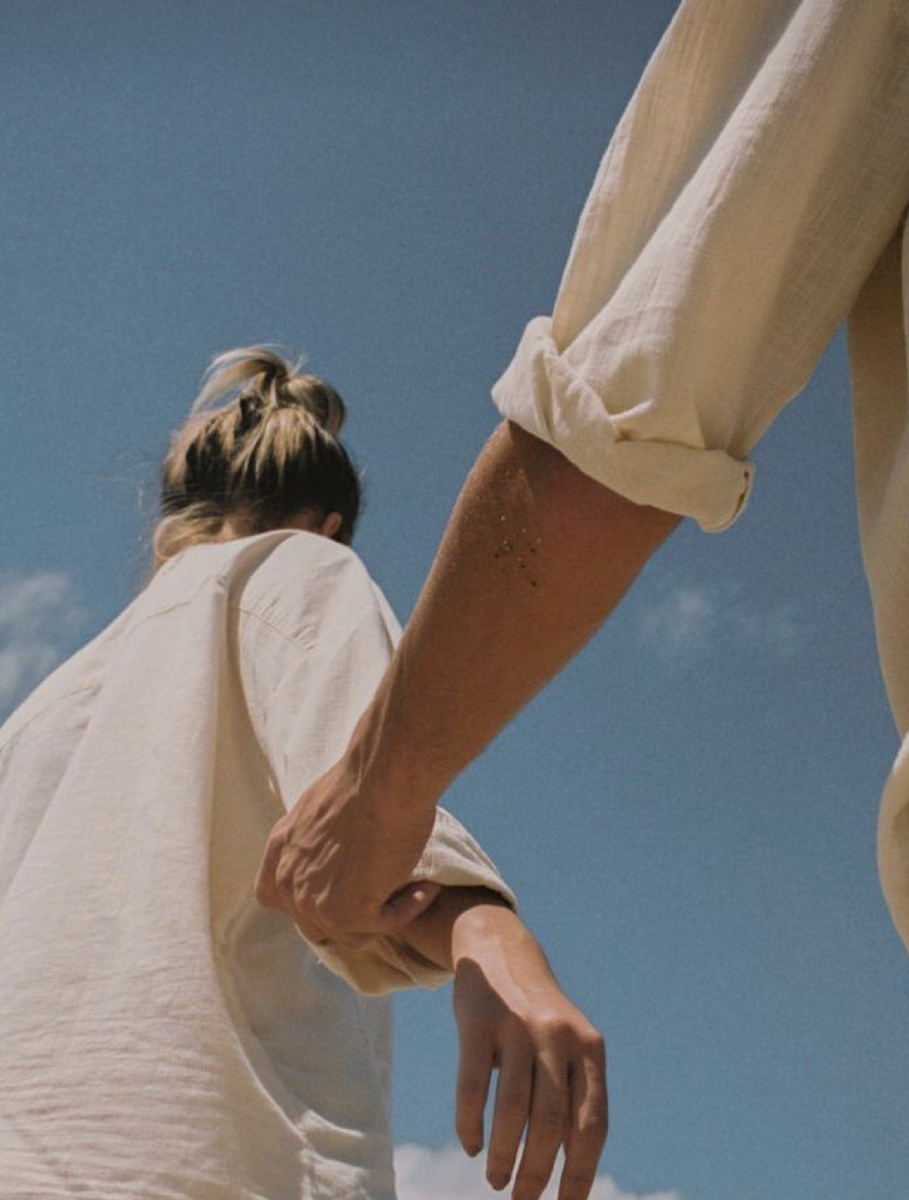 Из открытого источника Pinterest