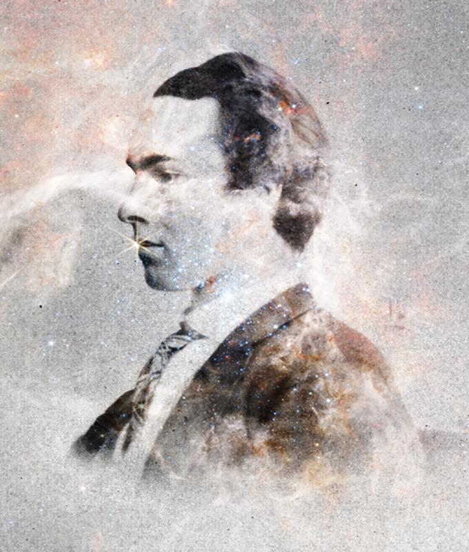 РЛ Неттлшип