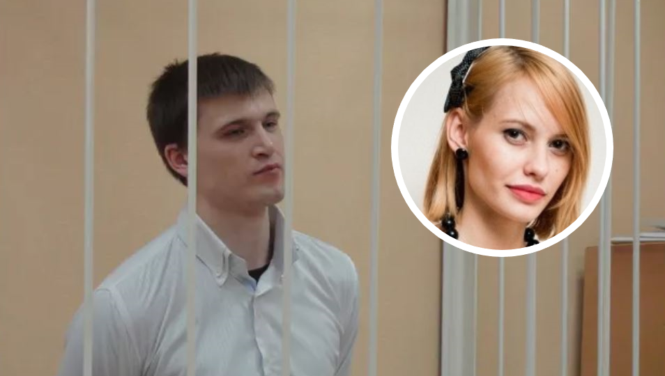 Главное фото: РИА Новости / Елена Жукова. Фото Екатерины Петуховой: соцсети