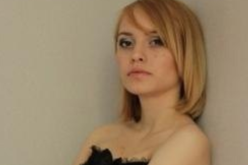 Фото Екатерины Петуховой: соцсети