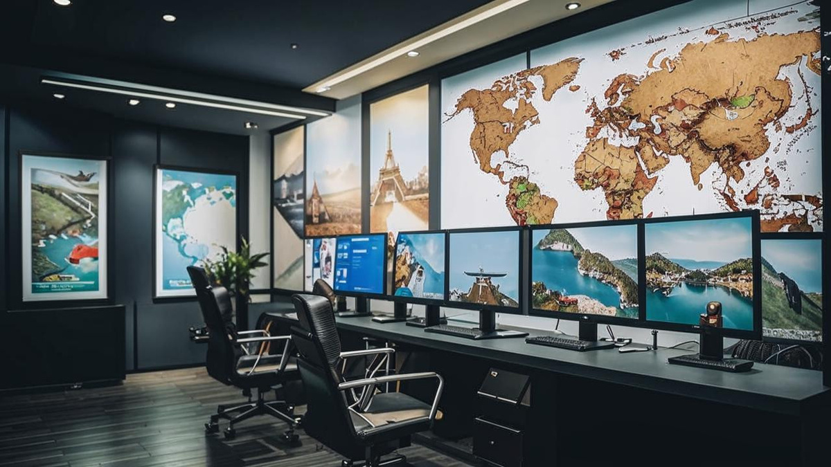    Corona Travel вступает в АТОР: эксклюзивные туры по Азии и IT-технологии