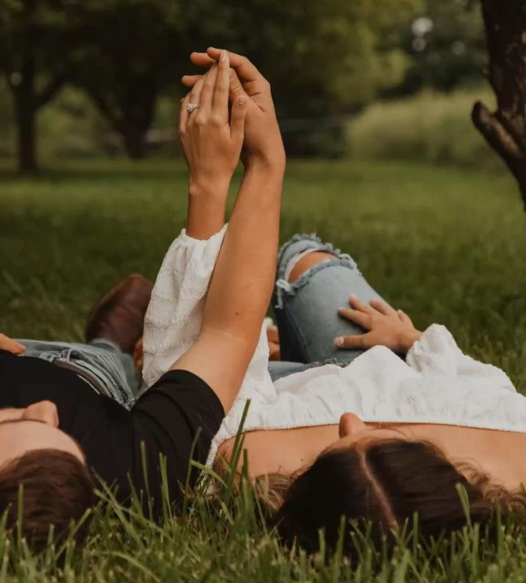 Из открытого источника Pinterest