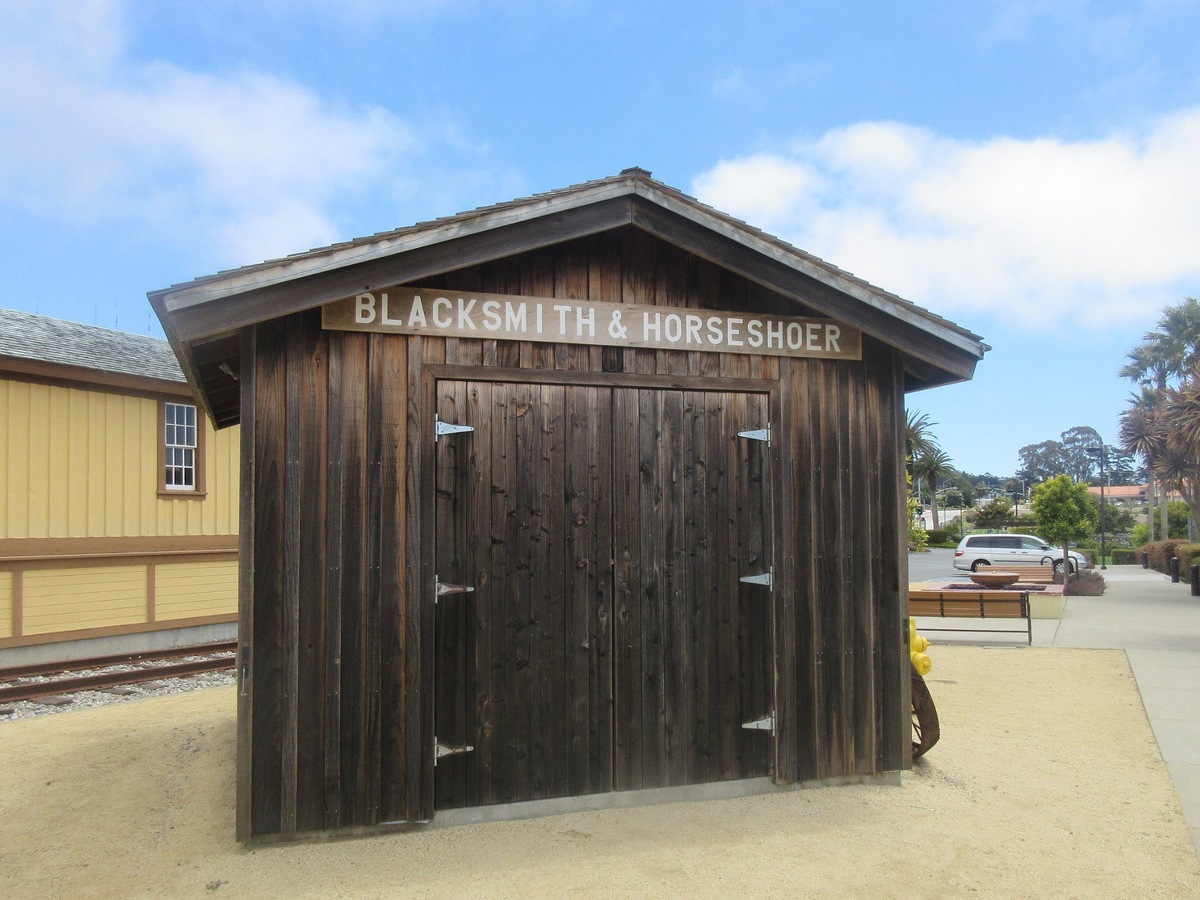 фото из интернета. Виды города