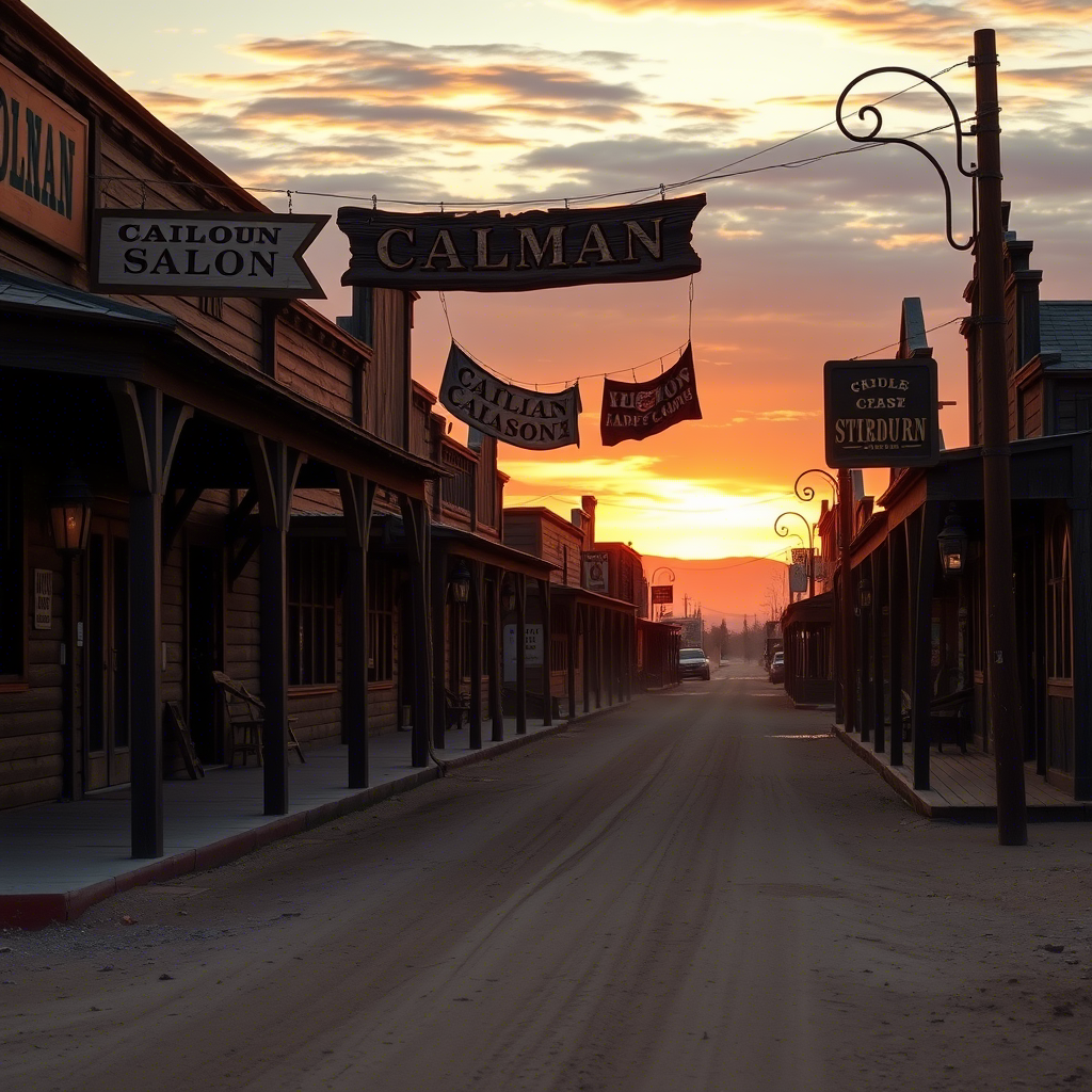 фото взято из интернета