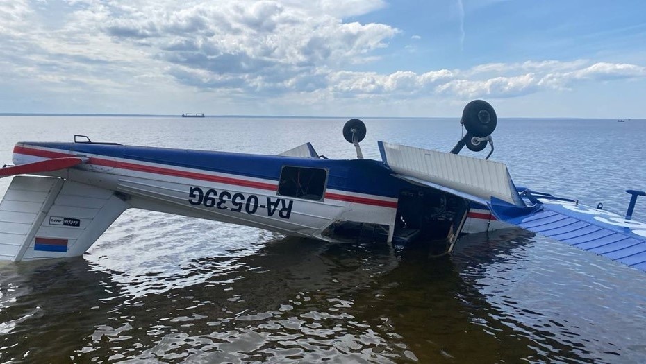    Автор фото: t.me/sztproc