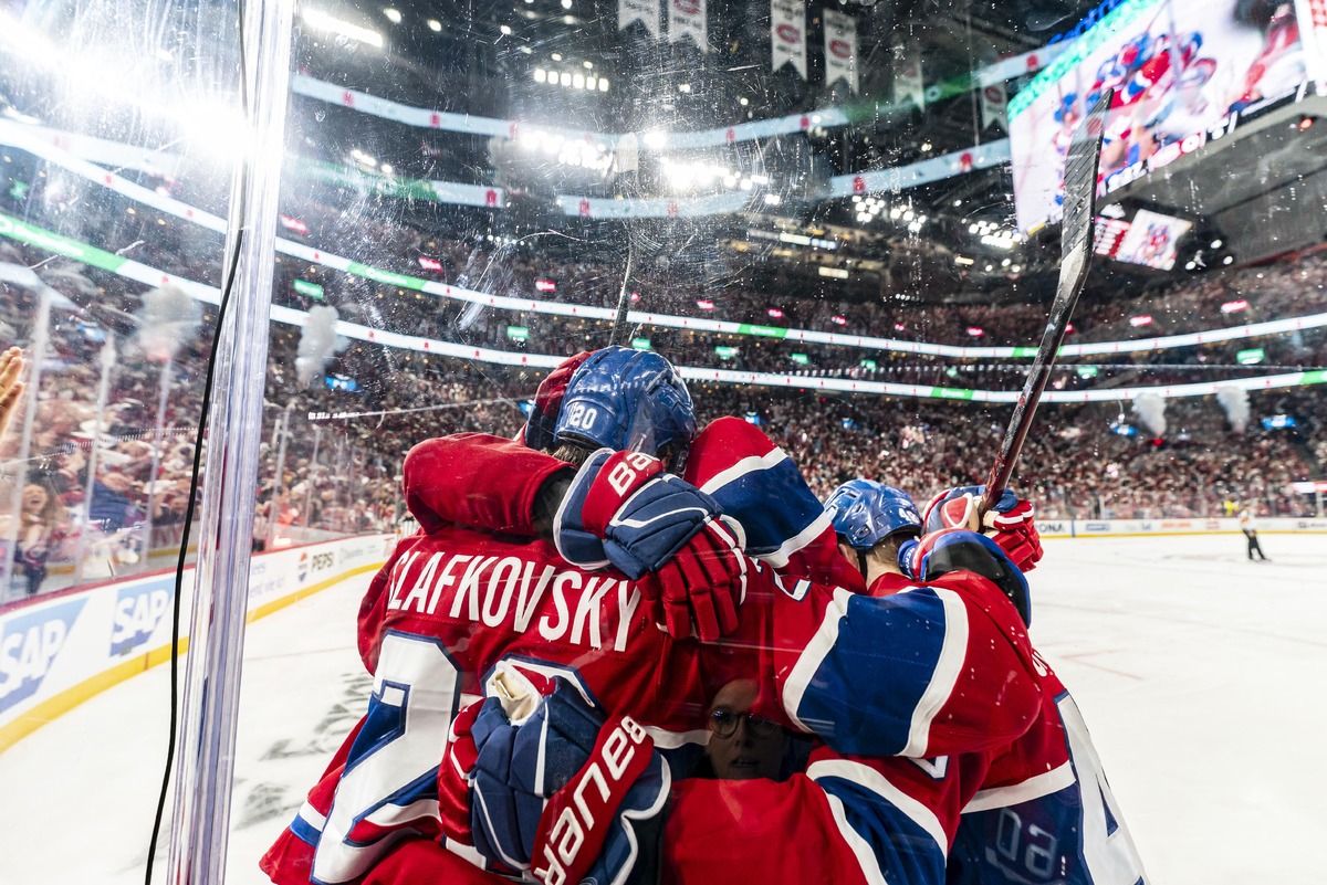 Юрай Слафковский