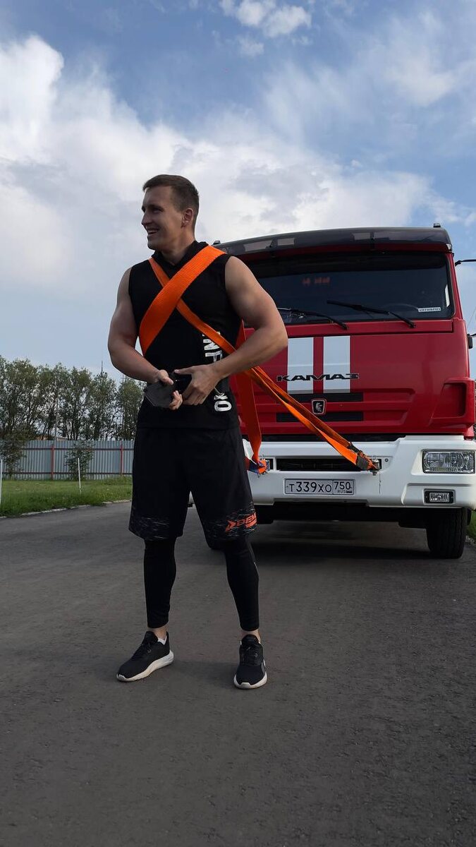    Архивы пресс-службы