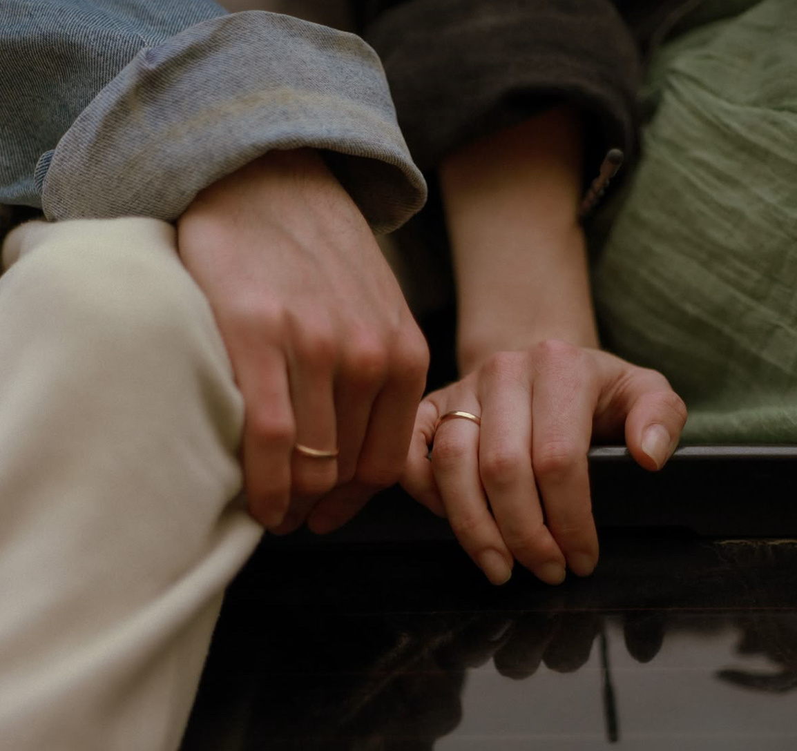 Из открытого источника Pinterest