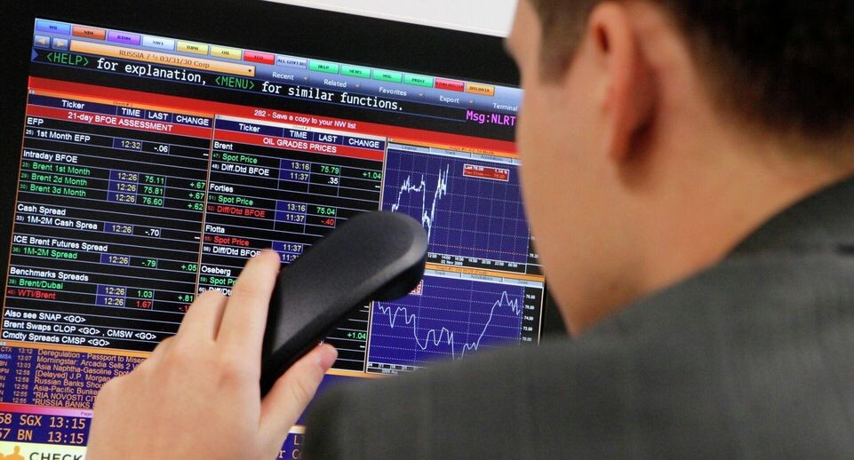    РИА «Новости»