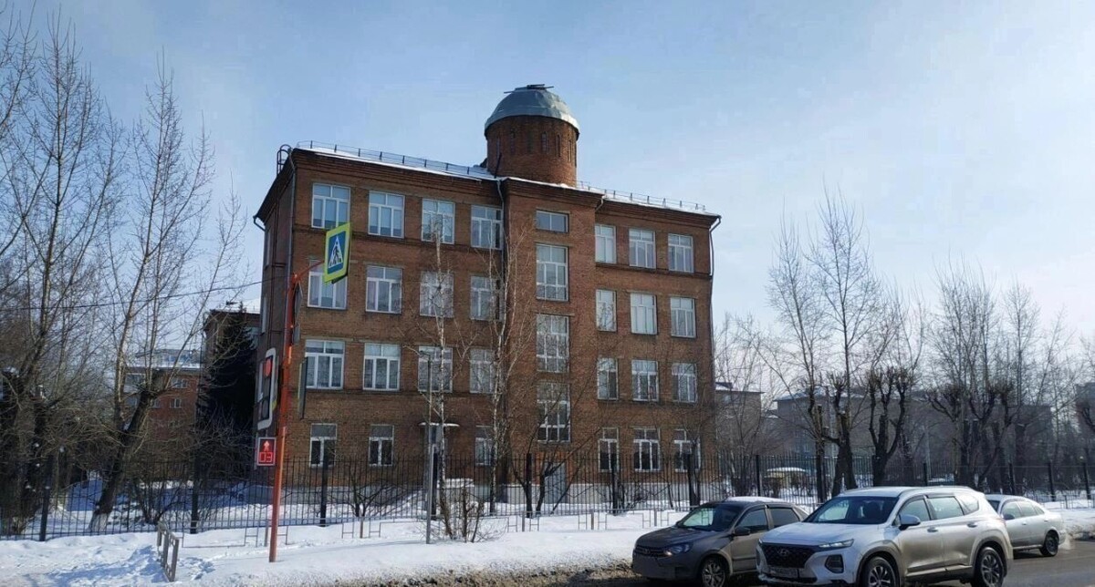     Источник: 2gis.ru