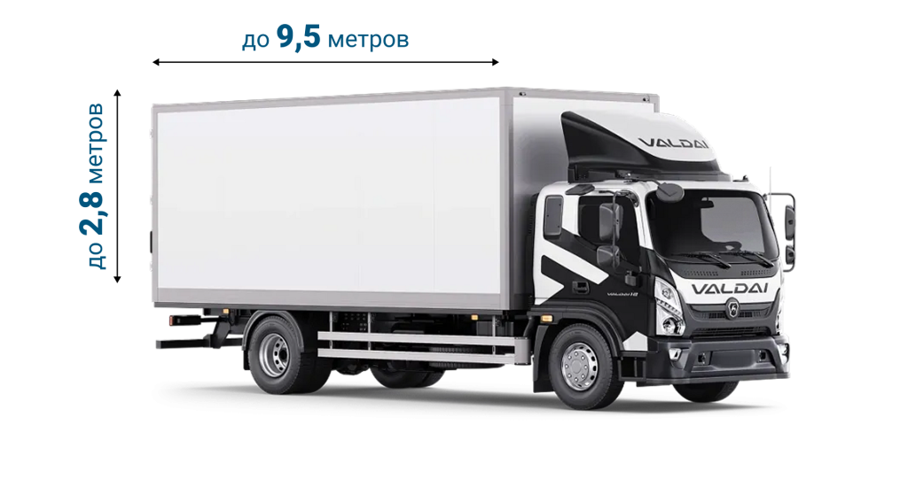 Производство автофургонов

https://avtorgaz.ru/making-furgons/

Производство автофургонов на заказ в Амурской области — надёжное решение для бизнеса и частных клиентов. Компания АвторГАЗ предлагает полный цикл изготовления фургонов: промтоварные, изотермические, рефрижераторы, специализированные модификации (мастерские, лаборатории, мобильные офисы). Производство осуществляется на базе шасси отечественного коммерческого транспорта ГАЗ. Все конструкции разрабатываются с учётом пожеланий заказчика, требований по грузоподъёмности, температурному режиму, типу перевозимого груза. Мы используем только качественные материалы и сертифицированные технологии. Предоставляем гарантию, выполняем постгарантийное обслуживание. Доступны формы покупки через лизинг и кредит. Работаем по программе TRADE-IN.

#производствофургонов #изготовлениеавтофургонов #автофургоныподзаказ #автофургоныГАЗ #фургоныАмурскаяобласть #рефрижераторГАЗ #промтоварныйфургон #изотермическийфургон #автофургонкупить #фургонвАмурскойобласти