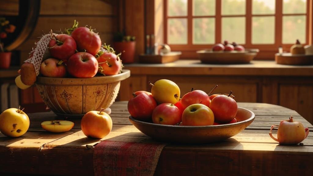 Телец гороскоп на 29.05.2025