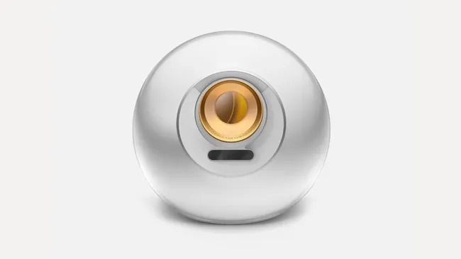     Источник: Tools for Humanity