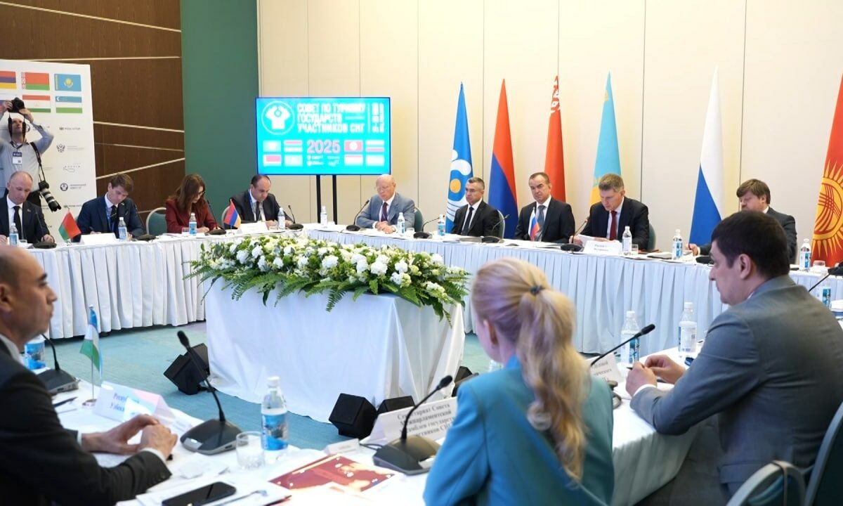    Видео канала «Кубань 24»