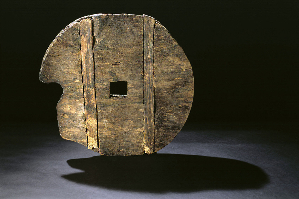 Фото: Wikipedia.org