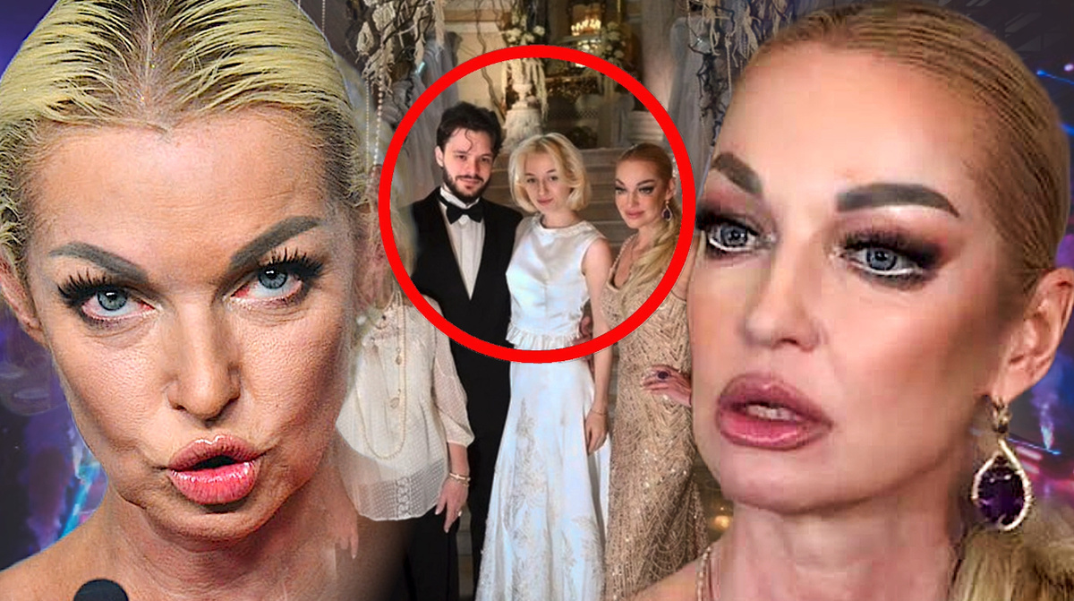 Коллаж автора