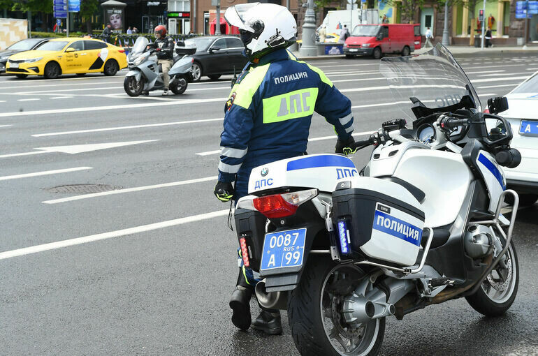   Игорь Самохвалов/ПГ