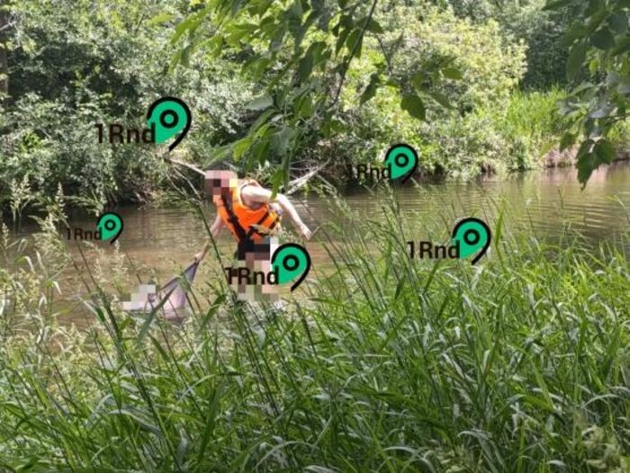 Источник фото: 1Rnd